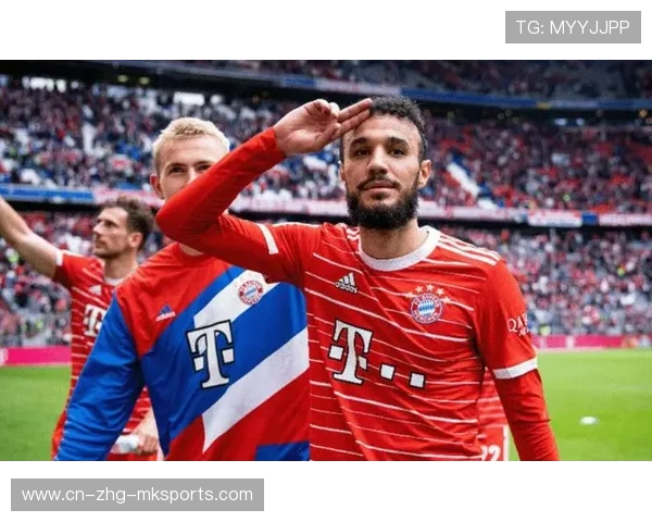 RB莱比锡将反击转换训练常态化打造高效攻防双核