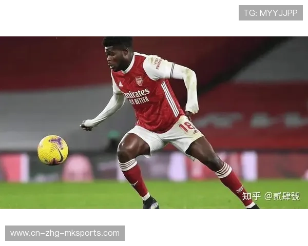 国际直面续约危机，主力可能自由离队