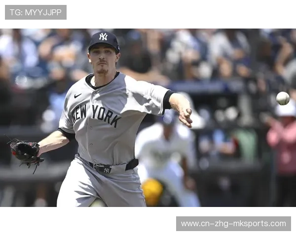 MLB打者关键局外角球高压破网制胜：训练、装备与心态的全景解码