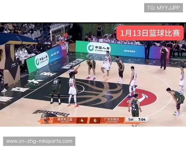 广东宏远内线优势显现，易建联与胡明轩的双线进攻难以阻挡