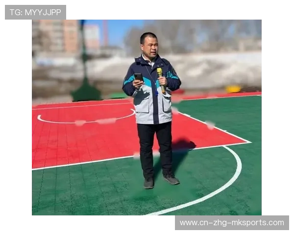 琫员如何在比赛中提高传球与跑位的协同性，传球配合训练