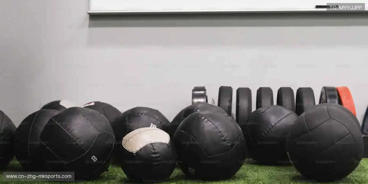 ⚽ 球迷的专属装备库,你的热爱值得拥有!🎁