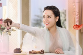 mk体育app-地方篮球发展基金加大支持促进青训和基层篮球发展，关于建立青少年篮球训练基地