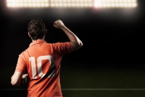 mk体育平台网页版入口-英超球队赛季中期运动负荷监控与训练调整策略，英超球队跑动距离统计