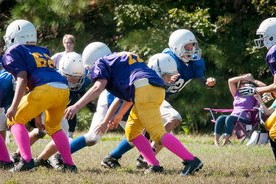 mk体育官网入口-篮球运动员竞技心理素质培养与干预技术，篮球运动员的心理素质训练应把重点放在