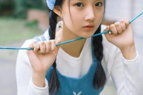 mk体育-快速逼抢制造空档引爆进攻端