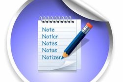 mk体育下载-高校教学创新策略，高校教学创新策略研究