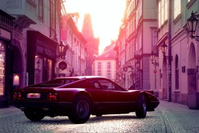 mk体育下载-希腊女篮在欧洲锦标赛中夺冠，展现新一代实力，希腊篮球世锦赛