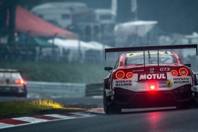 mk体育下载-拉尼·帕利斯特赛后分享训练心得，帕尼尼利拉德