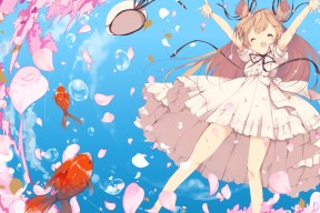 mk体育官网-电竞新秀选手首次登场一战成名震惊全场，电竞职业联赛小鲜肉