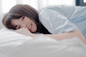 mk体育下载-奥预赛中国足球爆冷 技术短板引热议，中国足球奥运会预选赛赛程时间表