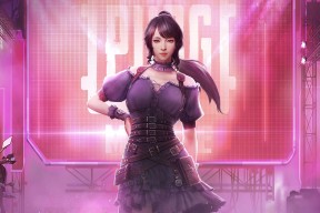 mk体育网页-中国队决赛精彩瞬间成为焦点，决赛中国队日本队