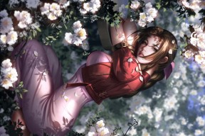 mk体育-女篮国家队开展专项防守训练提升防守硬度，女生篮球防守