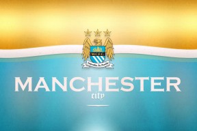 mk体育官网-中国女篮在国际赛场展现技术细节成熟，女篮 中国