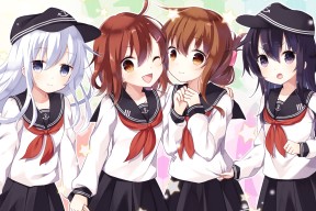 mk体育app下载-中国篮球推动青训体系标准化促进人才培养，中国青少年篮球训练大纲内容