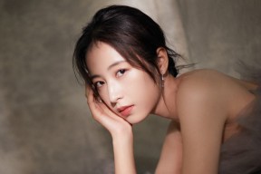 mk体育app下载-球员心理辅导资源匮乏，球员心理辅导资源匮乏的表现