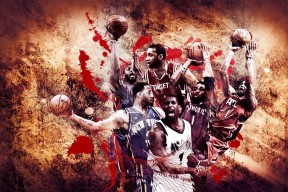 mk体育下载-体育评论员深入解析球队打法找出提升空间和可行路径，球队体系