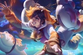 mk体育app下载-国际乒联混合团体世界杯：澳大利亚队的拼搏精神引领表现，澳大利亚乒乓国家队