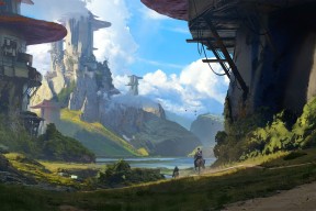 mk体育现在-塞维利亚围绕中锋展开多次进攻配合，塞维利亚是强队吗