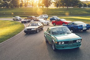 mk体育平台登录入口-巴雷特：全黑队的战略核心，凭借经验和战术眼光主导比赛走向，巴雷特合体