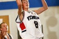 mk体育网址-国际象棋中国队再夺世界冠军，中国国际象棋世界冠军棋手有哪些