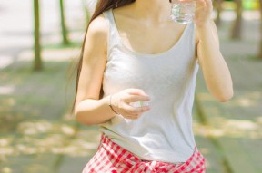 mk sport-【一案两十年】楼梯护栏坍塌致死21人 原责任人再审失败，楼梯护栏案判决书