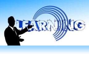 mk体育网址-篮球专项体能训练技术创新与效果评估，篮球专项体能的五个方面