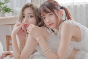 mk体育全站-俱乐部内部人才梯队结构断层，俱乐部各部门人员配置