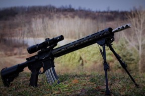 mk体育-国足防守体系优化研究，国足后防线怎么样