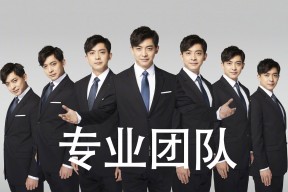 mk体育平台登录入口-中国女足是否比男足更有希望，中国队女足训练强度比男足大