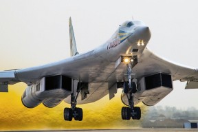 mk体育网址-乒乓球战术讲解：瑞典队如何调动对手失误，曾经的瑞典乒乓球非常强大