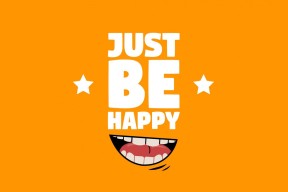 mk体育登录-南极洲首次参加国际足球友谊赛，体育合作迈出新步伐，南极洲赛区