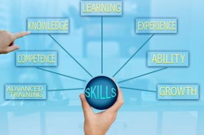 mk体育登录-教练布置的节奏方案是否因对手而异，教练规则