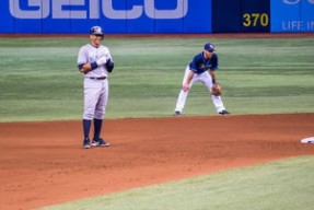 mk体育网页-瑞典队在2024年乒乓世界杯的成功之路，瑞典乒乓球联赛