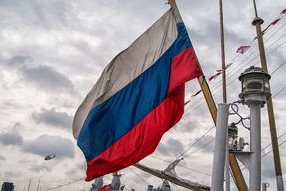 mk体育全站-新加坡队的崛起之路：如何通过战术与技术创新引领未来，新加坡队第几个出场