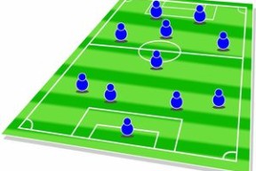 mk体育全站-青少年体育运动能力发展轨迹研究，青少年体能发展的理论与锻炼实践