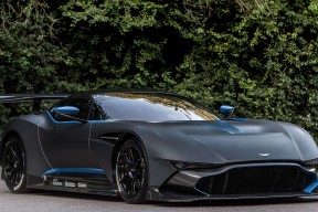 mk体育平台登录入口-国家队缺乏高强度训练模拟匹配体系，国家队没填的坑