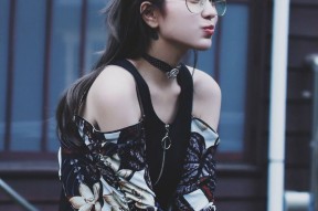 mk体育登录-CBA推动训练设施现代化升级提升训练条件，cba球队训练