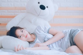 mk体育-乌拉圭男篮在南美锦标赛中崭露头角，期待国际舞台更大突破，乌拉圭篮球赛