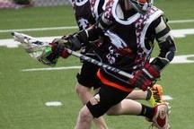 mk体育app下载-意甲密集赛程对球员体能与技术表现的影响分析，意甲tim