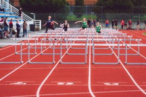 mk体育官网-女子短距离自由泳突破新高，短距离自由泳速度提升