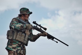 mk体育app-赵继伟传球视野开阔串联全队节奏流畅，赵继伟打球