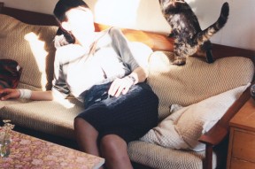 mk体育-奥康纳的精准传球令袋鼠队攻防更具层次感，袋鼠和奥康的哪个档次高些