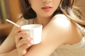 体育mk-未来之路：中国香港队如何通过精准战术提升世界大赛成绩，香港队获得冠军