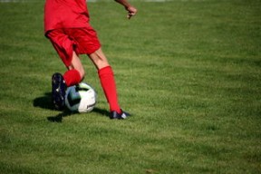 mk体育-意甲裁判语义分析系统在比赛判罚中的应用研究，意甲裁判名单