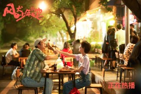 mk体育平台登录入口-中国足球联赛俱乐部财务管理透明规范，足球俱乐部财务制度