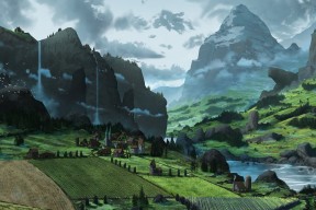 mk体育网址-技术节奏图显示蛙泳冠军控制完美，蛙泳冠军视频欣赏