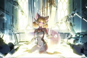 mk体育app-DBC职梦领衔2025年留学生求职机构Top5榜单，留学生求职论坛