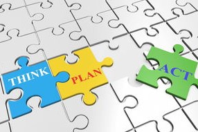 mk体育登录-高校体育专业发展趋势分析及对策，高校体育专业发展趋势分析及对策建议