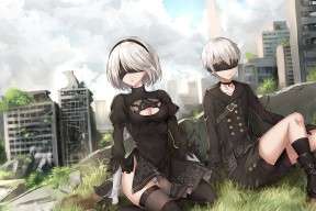 mk体育官网入口-“高新区全民健身馆壁球：这场比赛，分秒必争，胜者全凭瞬间反应”